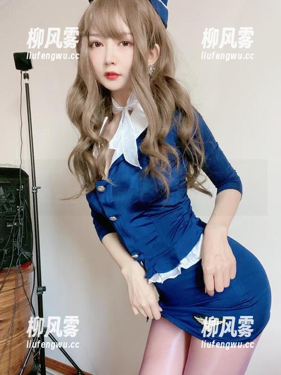 51酱 美图开启51酱靡烟之旅,精选了一堆可能跟主题无关的段子,别问我为啥!