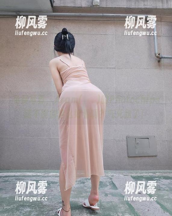 免费写真，Aram(아람)的Photochips能不能别这么好看啊？气死我了！