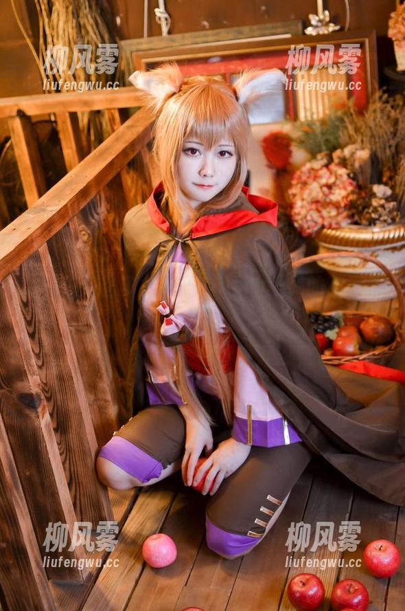 Arty亚缇 你见过那么多女孩吗?Arty亚缇的高清系列在此奉上。