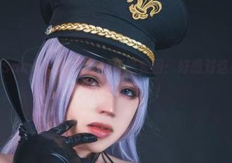 Hatori SamaAgir女仆的精选套图:好想对这身装扮说声“欢迎回家”!