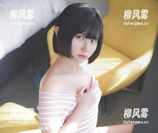 私房奶牛，Hizzy(히지)的乡村小清新原图