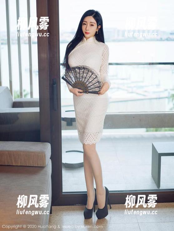 HuaYang花漾 - 嗨！Egg_尤妮丝教室有新更新啦，加入我们的“边玩边学”！