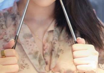 其实“Kang Inkyung”给“苏丹的复仇”添了不少色彩,合集里的图片该有多精彩