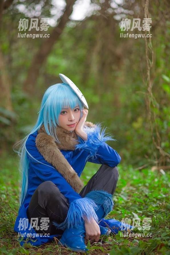 看这张美图！Kitaro_绮太郎的粉色衬衫恍若一缕阳光，虽然阳光出门要给点钱，但这衬衫是免费的！