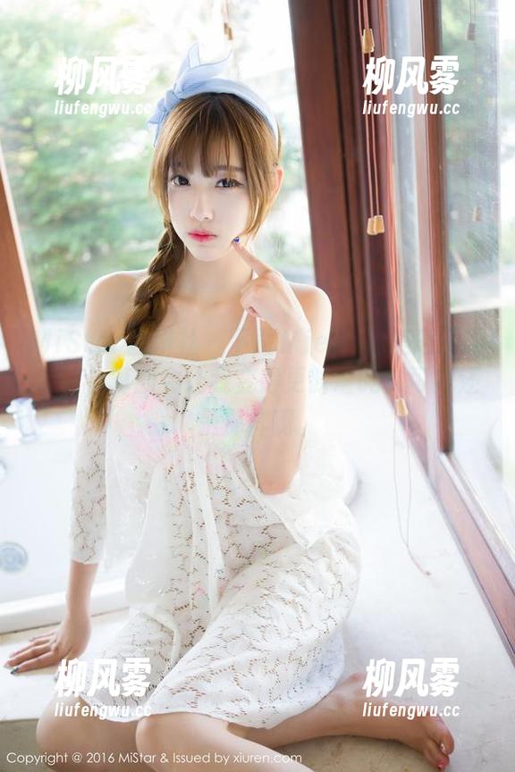 MiStar魅妍社 - 下载Mieko林美惠子的套装，真的会让我变得更时髦吗？可我还是那样啊。