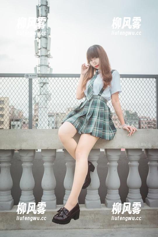 Money冷冷的最新图包，索尼子OL，越看越想省略号…