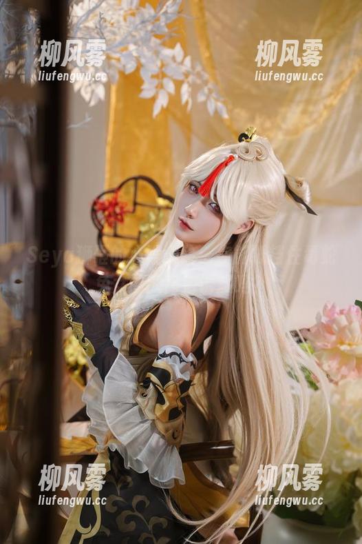 Seya狮砸 Seya狮砸的心理测验:你能抵挡住毒蛇兔女郎的高清诱惑吗?