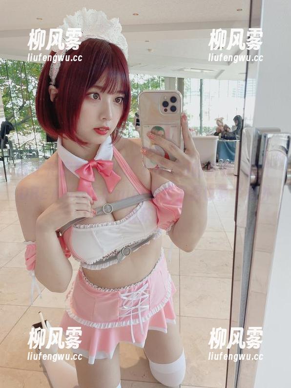 除了花痴Tomiko(とみこ)的优雅，这个DREAMSICKmini免费资源也算个意外收获！