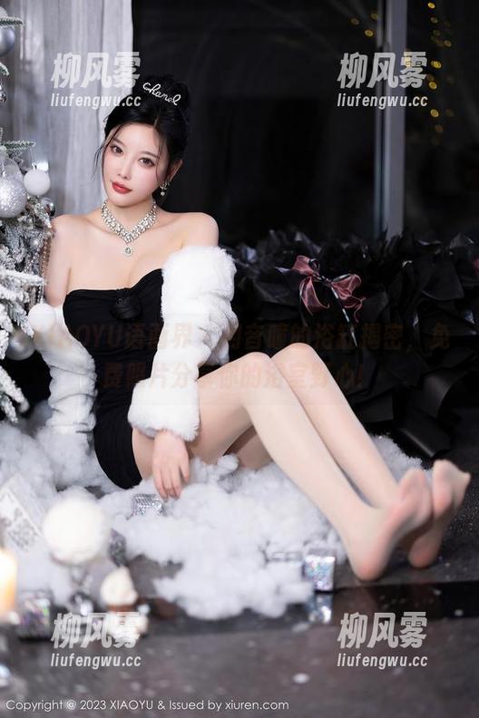 XIAOYU语画界 - 月音瞳的浴缸揭密，免费照片分享你的浴室野心！