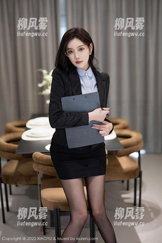 XIAOYU语画界 - “潘朵拉Laa肉丝”在线似乎把美图的定义又推远了一步，看的我差点咽下口水！