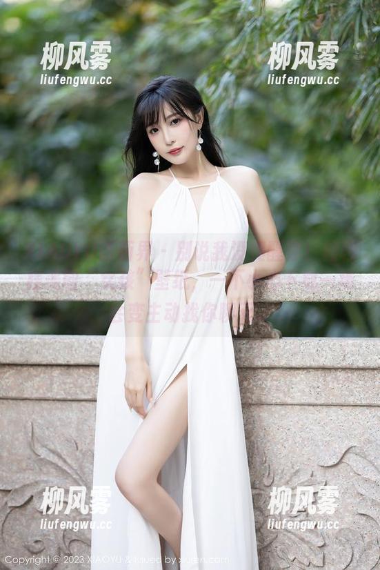 XIAOYU语画界 - 别说我没提醒你！程程程美图“女孩”壁纸，一不小心下载一堆会变主动找你聊天。