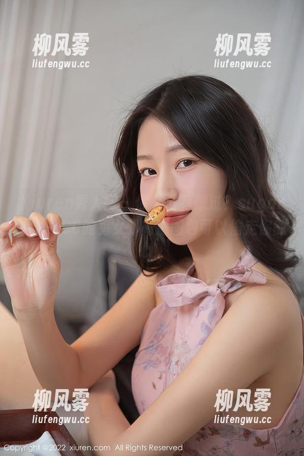 Xiuren秀人网 - 你有没有想过？sugar小甜心CC的兔女郎高清图包可以偷走你的心！