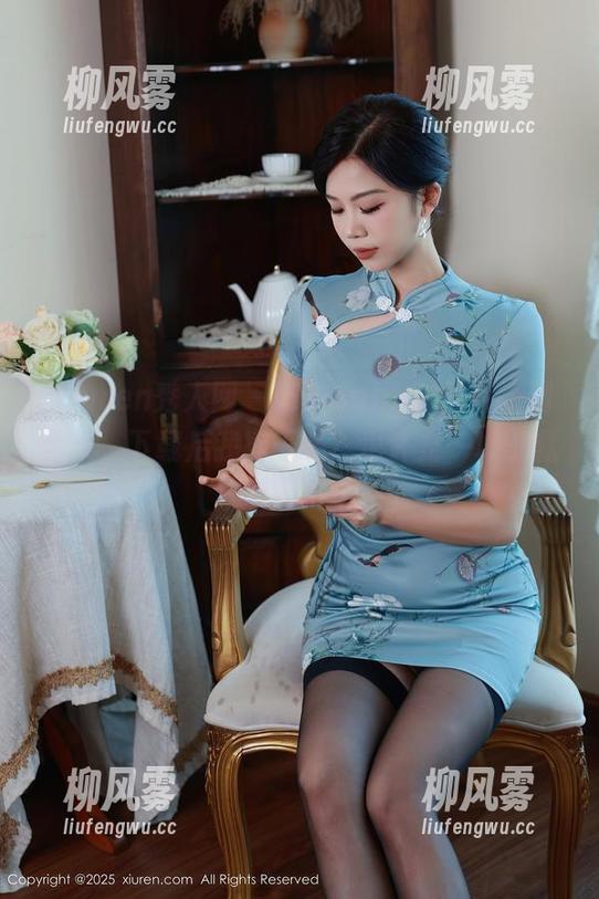 Xiuren秀人网 - 娜娜baby的黑色系列合集，下载后我能干嘛？也许是一场默默欣赏的对话。
