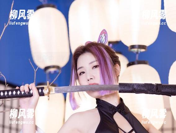 美图不停更新中，Yebin(전예빈)在线：仙境花园的叶彬，花都羞愧了！