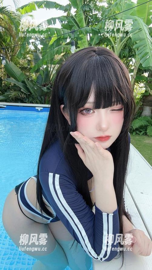偶遇Yuki亭的Ichika，资源利用率蹭蹭上涨！