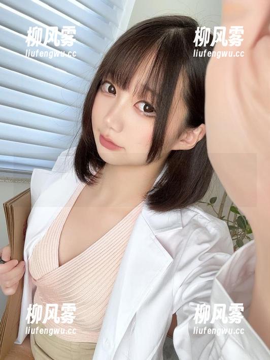 nagesa魔物喵的杂物间，完全没有圣光，不得不佩服这份真实。