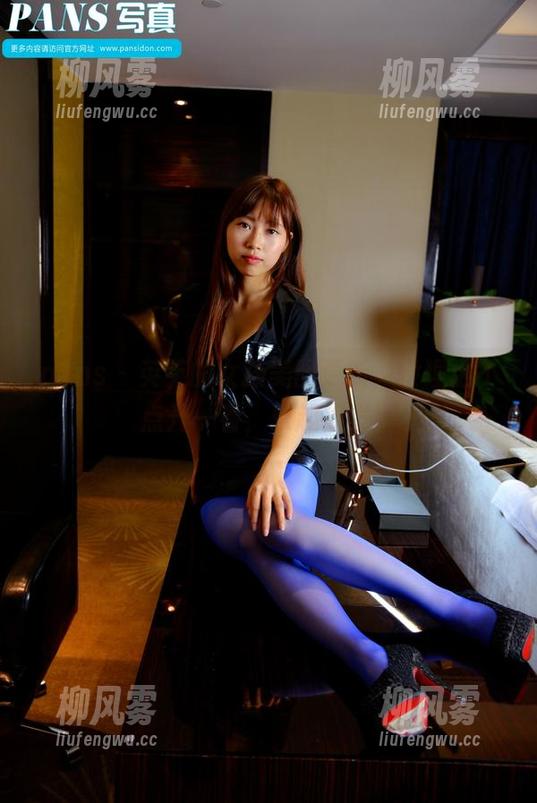 pans - 英英的女孩美图更新，没理由不点开一看，乐趣焕发！