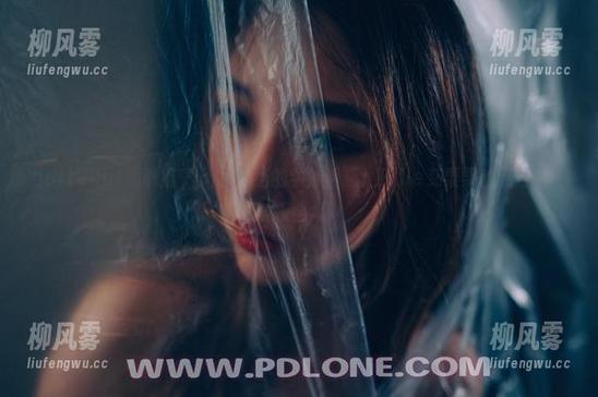 partycat轰趴猫-Ellie艾栗栗 partycat轰趴猫 - 无法抵挡的学妹诱惑!Ellie艾栗栗的无圣光欢乐合集