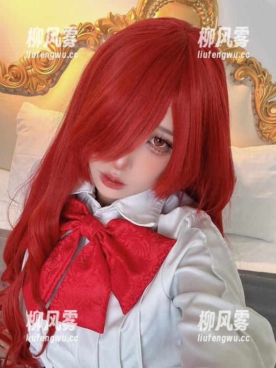 puypuy的MashuDancer，真相是：她每次舞动都是在跟我打招呼！
