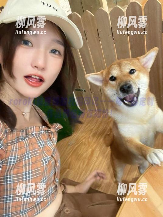 roroki骷髅姬的校园印记——每一部定制作品都值得你期待！