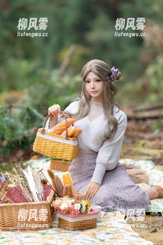 yuuhui玉汇 《ErophoneRe真子-和服抹油》,yuuhui玉汇你是对和服有多执着,给个理由呗!