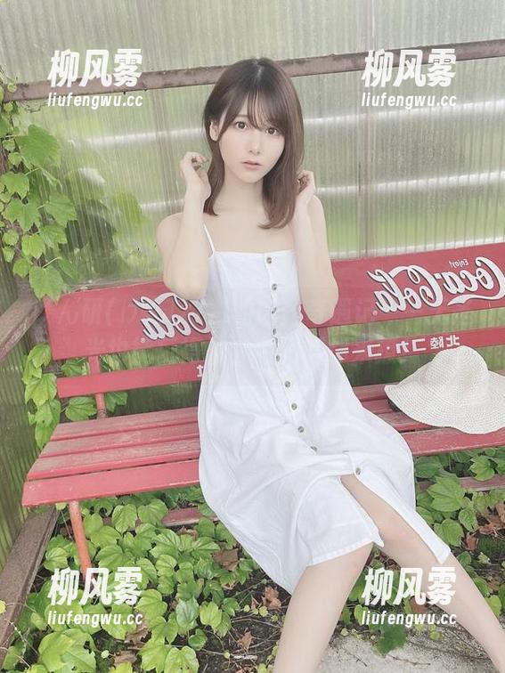 けん研(けんけん)的肉丝奇遇记——无圣光也能玩得开，套图等你来撩！