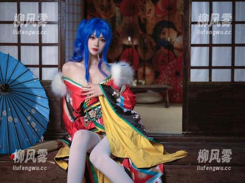 挨个儿给姐妹们打call，一米八的大梨子的最新图库又带劲