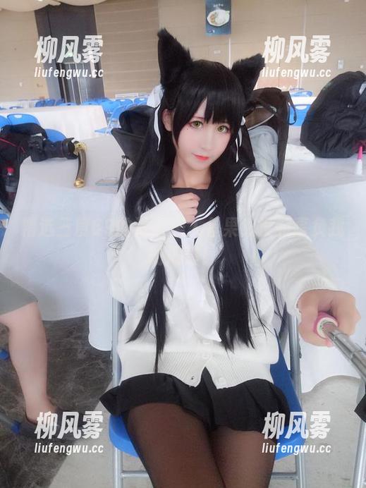 精选三度69的温泉美人鱼果然没有辜负我的期望！