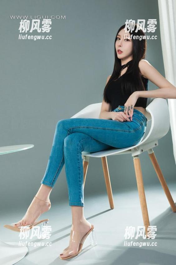 丽柜 - 小璐璐套装合集，适合任何场合，下载保你不穿错！