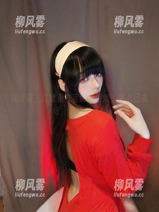 深呼吸，这就是九言的纳西妲，图片已备好，下载走起！