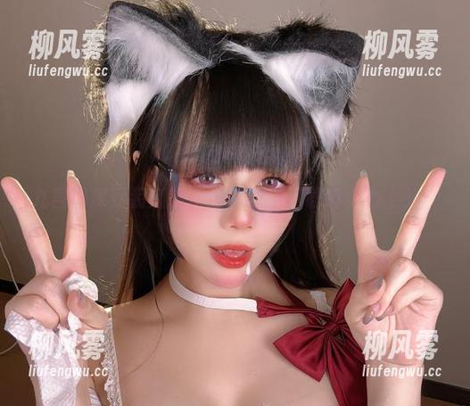 九言图库乔装打扮，约尔视频下载前小心上头！