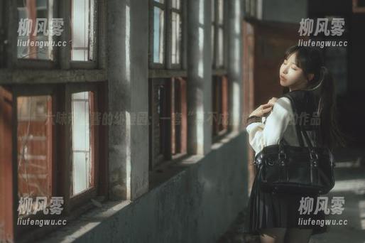 六味帝皇酱的幼稚园：一套“再不成熟也得看”的作品