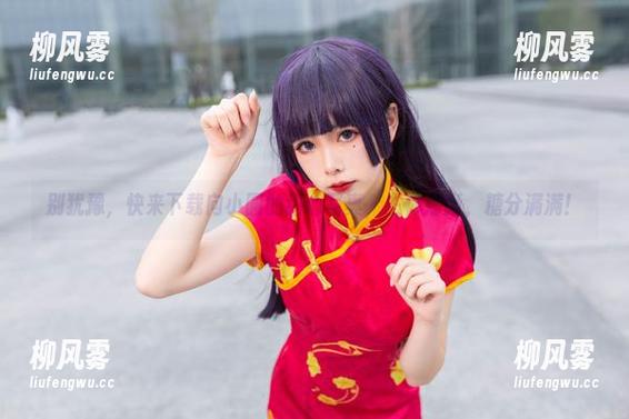 别犹豫，快来下载向小圆的甜心写真，主体清晰，糖分满满！