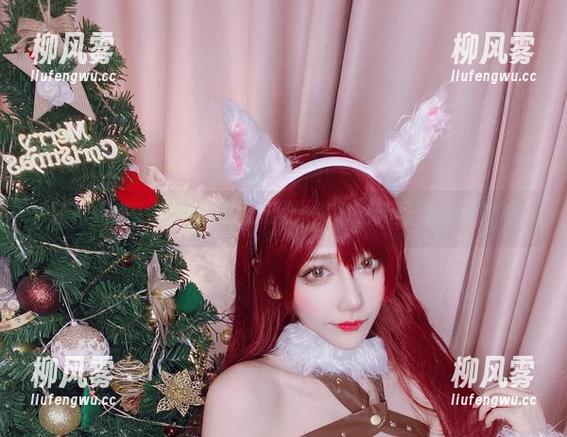 轻松点击，啾小妍温柔时分–来吧，无圣光套图开启