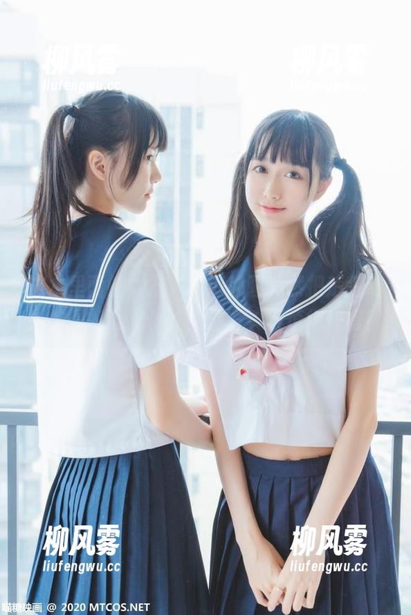 这本里面的女友，喵糖映画竟然把楚楚动人拍得如此立体，高清写真集值得一看！