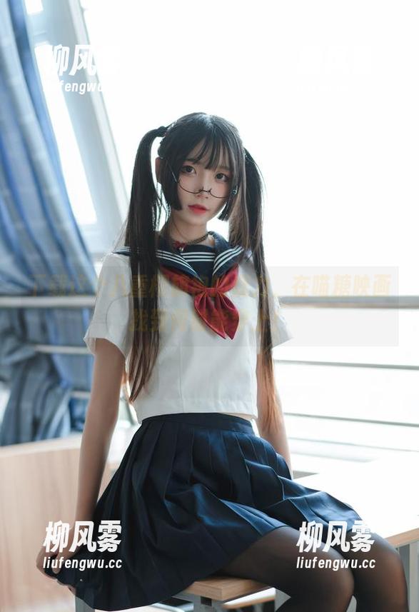 下载这个八重樱旗袍的魔力，在喵糖映画找到何时能穿上！