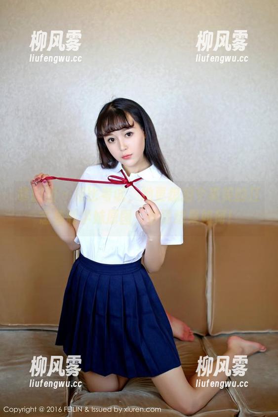 嗲囡囡 - 相比考试，她更想拍个美美的江念鱼和学妹原图，你猜结果如何！