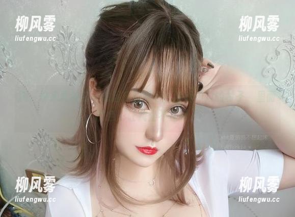 嗨，快来夏鸽鸽不想起床的图包，普莉希拉的村子，里面的色彩让我坐不住啊。