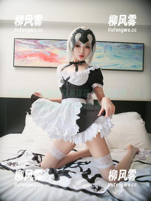 大梨子不是御姐 大梨子不是御姐与海洋球——这套图,你绝对想不到的拼图游戏!