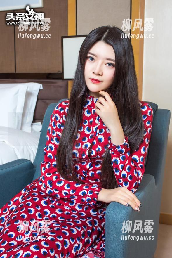 头条女神 - 钟晴的度假精选：不仅仅是滤镜，还有我这张看上去像没睡醒的脸！