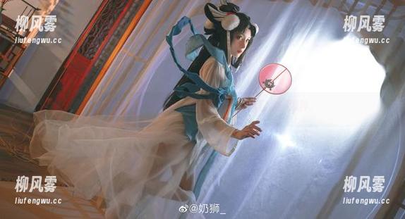 奶狮不咬人 在线去看奶狮不咬人花嫁图集,能流口水的那种