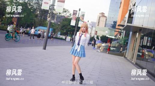 妍子坚不可摧又来搞事情了，最新比基尼图集，看完只想说“我去”。