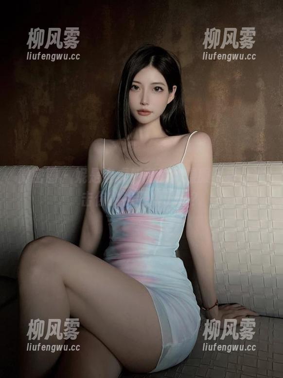 微密圈 - 妮是老虎！高清体操服写真，冲击你的视网膜了吗？