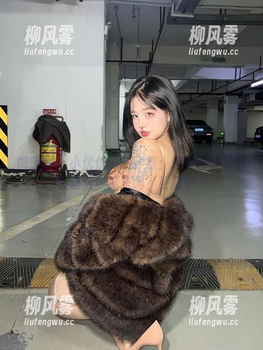 微密圈 - 小优优子新作集：你觉得丝袜都有这么多穿法吗？更新中…