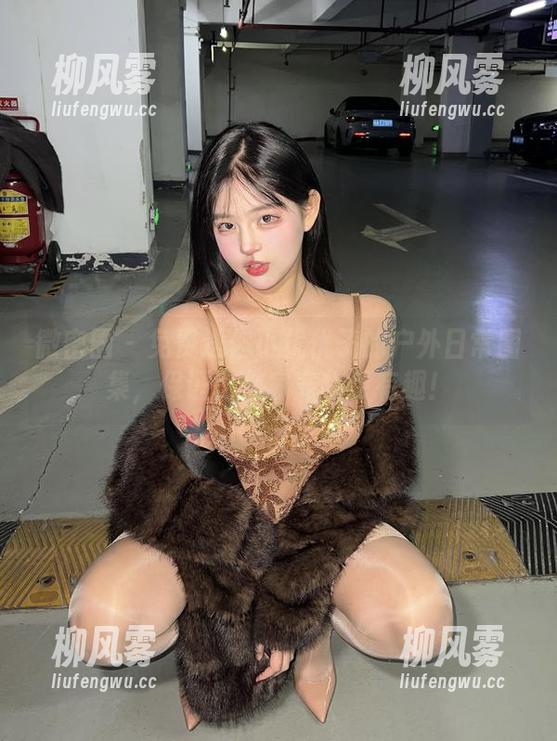 微密圈 - 免费送你小优优子的户外日常图集，保证比你家宠物更有趣！