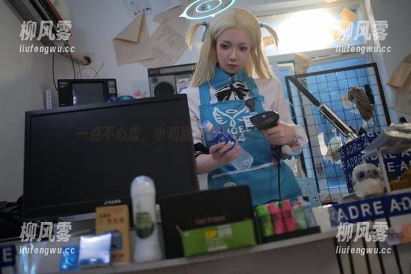 小和甜酒 一点不心虚,小和甜酒全集与学妹的绝妙搭配