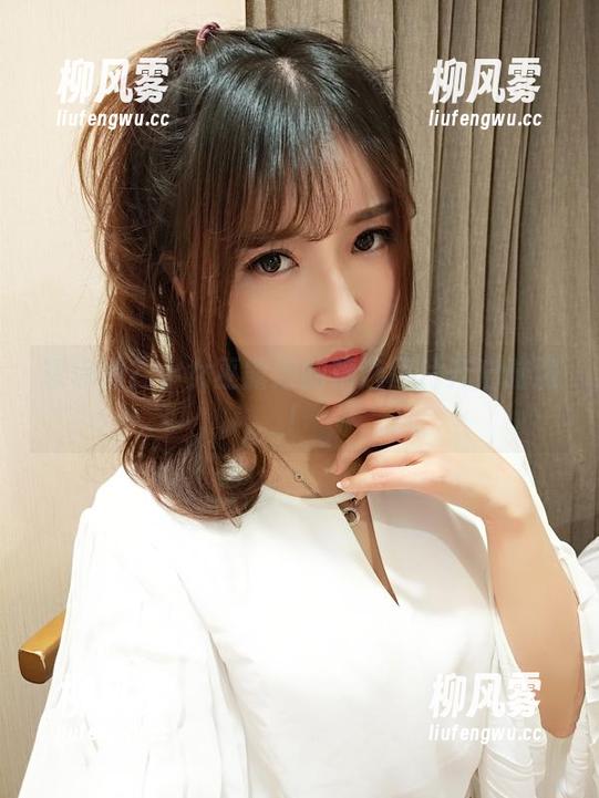 想你妹？小女巫露娜的精选图片开启脑洞！