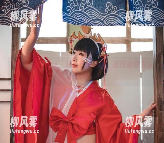 小容仔咕咕咕w，精选运动姿态，原图说你是认真的吗？