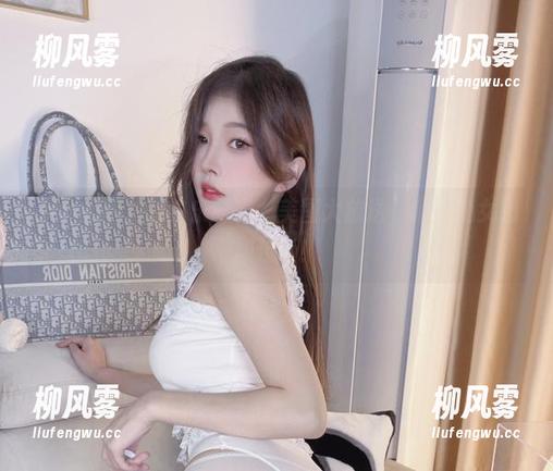 小小奶瓶儿的快乐时光，美图大放送，精选兔女郎加长版！