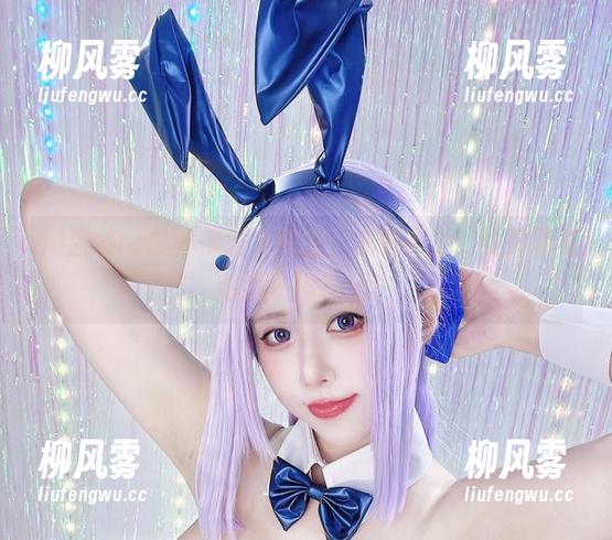小空sora的体操服大解密，原图奉上，让资源与曲线一同绽放！